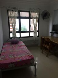 Blk 76A Redhill Road (Bukit Merah), HDB 5 Rooms #413838001